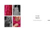 Sayuri Apsara Viscose Wedding Wear Gown With Dupatta Catalog
